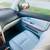 2009 Lexus RX 350 AWD 8 thumbnail