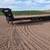 NEW DIAMOND C FMAX 212 GOOSENECK TRAILERS 4 thumbnail