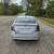 2011 Nissan Sentra 76k miles 1 thumbnail