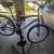 Bike Tune up rack and double bike stand 1 thumbnail