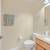 Beautiful 3BR Townhome in Reunion Resort – Minutes from Disney! 19 thumbnail
