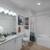 Wood-Style Flooring, Studio, 1, 2 & 3 BR Avails, Now Showing 10 thumbnail