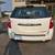 2012 Chevy Equinox 5 thumbnail