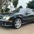 2004 Mercedes CL55 AMG 66.9k Miles 1 thumbnail
