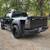 2009 GMC Sierra 10 thumbnail