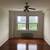 Buena Park/Uptown 1 Bedroom close to the lake  $1700 9 thumbnail