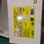 Stanley Bostitch framing nailer 3 thumbnail