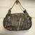 Mossy Oak "Break Up" Purse 1 thumbnail