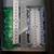DATAMATION SYSTEMS UNIDOCK-24 LIGHTNING PORT 24 SLOT IPHONE DOCK 7 thumbnail