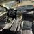 2012 Range Rover Sport HSE Lux – $9500 OBO (Clean Title) 13 thumbnail
