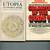 Paperback Books 9 thumbnail