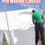 Affordable Refrigeration - Full Yacht Service & Repairs 4 thumbnail