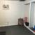 First Month Free! Basement, 2 bedroom, office, 1 bath, shared fenced i 13 thumbnail