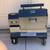 Yoder bbq brand new comp cart 640 model 5 thumbnail