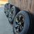 Chevy OEM wheels Silverado Tahoe Yukon 4 thumbnail
