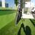 Valen Rev 2 Fat Tire Electric Bike 3 thumbnail