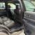 2017 Ford Explorer Sport 12 thumbnail