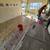 Tile installation 10 thumbnail