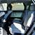 2021 Hyundai palisade Palisade Limited    6 thumbnail