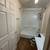 PAINTER/HANDYMAN/FLOORING 4 thumbnail