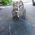 Large Crab Traps and  Landing Net, minnow bucket 2 thumbnail