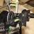 Darton 3800 and accessories 7 thumbnail