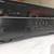 RECEIVER-YAMAHA RX V677 7.2 - WiFi Bluetooth 2 thumbnail
