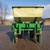 JD 7000 dry fertilizer 2 row planter 2 thumbnail