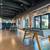 Downtown Durango Pet Friendly Studio with Discounted Ski Season Pass 18 thumbnail