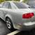 2007 Audi A4 Quattro 6 thumbnail