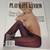 PLAYBOY'S PLAYMATE REVIEW SEPTEMBER 1999 HEATHER KOZAR MAGAZINE 1 thumbnail