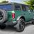 2023 Ford Bronco Wildtrak 4x4 SUV: LOW KMS, ACCIDENT-FREE! 6 thumbnail