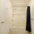 Shipley Square | Ground Floor 1 BD/1 BA With Courtyard Access NOVEMBER 11 thumbnail