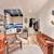 Williamsburg 4 Bed 2 Bath Available 12/1! Only $5797🔥 13 thumbnail