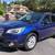 2015 Subaru Outback AWD 8 thumbnail