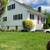 MAMARONECK SCH.*SPACIOUS*PORCH*YARD*W/D*DISHWASHER*PARKING************ 17 thumbnail