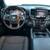 2022 Ram 1500 Big Horn, 4X4, 36K ml 9 thumbnail