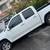 2010 GMC Canyon SLE Crew Cab 4Door low mileage ( 81K ) 1 thumbnail