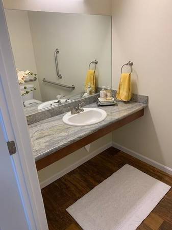 $2,240 / 2br - 1161ft2 - beautiful 2 BR / 1.5 BA Townhome. Available 10/10/25 (Wenatchee)63690755465987121