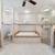 Pool home with a corner, canal front gives this property amazing views 13 thumbnail