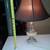 Older Marble Lamp 1 thumbnail