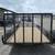 New 2025 H&H 82"x14' Tandem ATV 7K *Side Loading* 5 thumbnail