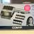 ConAir 3-in-1 Ionic Dryer (new) 1 thumbnail