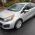 2013 KIA RIO LX WAGON 1 thumbnail