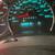 2014 Chevy Express 3500 / 6.0L  Full Size Van 7 thumbnail