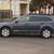 2010 Subaru Outback AWD All Wheel Drive Ltd Wagon 8 thumbnail