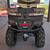 2022 Can Am 570 Outlander Hunter Pro 4 thumbnail
