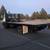2004 Mitsubishi Fuso Flatbed *58k Miles* 3 thumbnail
