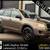2011 Toyota RAV4 Sport Utility 4D from sale in Lakewood 11 thumbnail