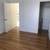 Huge two bedroom.Close to UC grad school. Move in ASAP*** 5 thumbnail